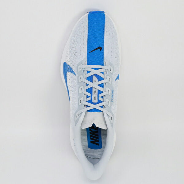 ナイキNIKEペガサスプラスメンズランニングシューズメンズランニングシューズFQ7262-011