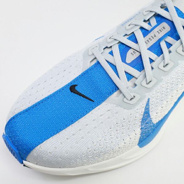 ナイキNIKEペガサスプラスメンズランニングシューズメンズランニングシューズFQ7262-011