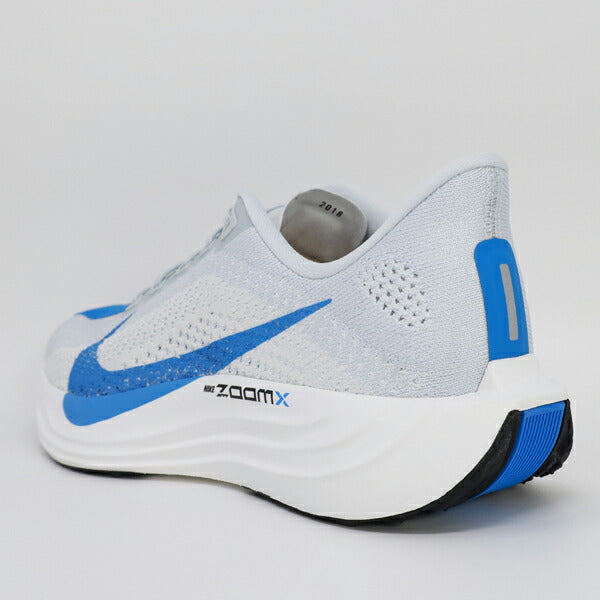 ナイキNIKEペガサスプラスメンズランニングシューズメンズランニングシューズFQ7262-011