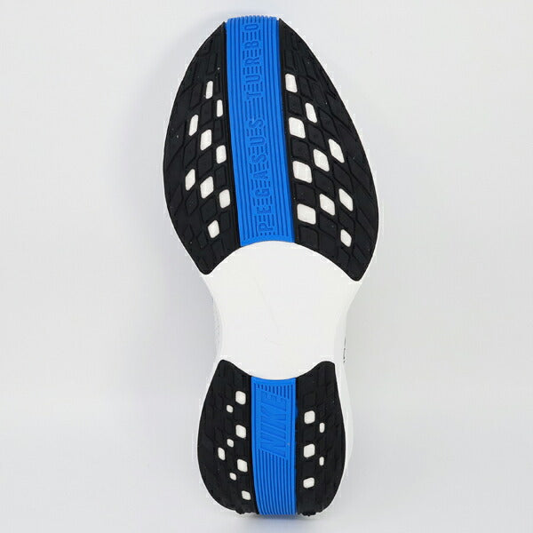 ナイキNIKEペガサスプラスメンズランニングシューズメンズランニングシューズFQ7262-011