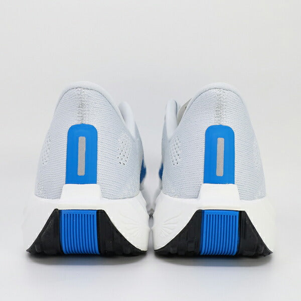 ナイキNIKEペガサスプラスメンズランニングシューズメンズランニングシューズFQ7262-011