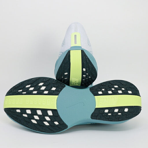 ナイキNIKEペガサスプラスメンズランニンングシューズマラソンジョギングFQ7262-012