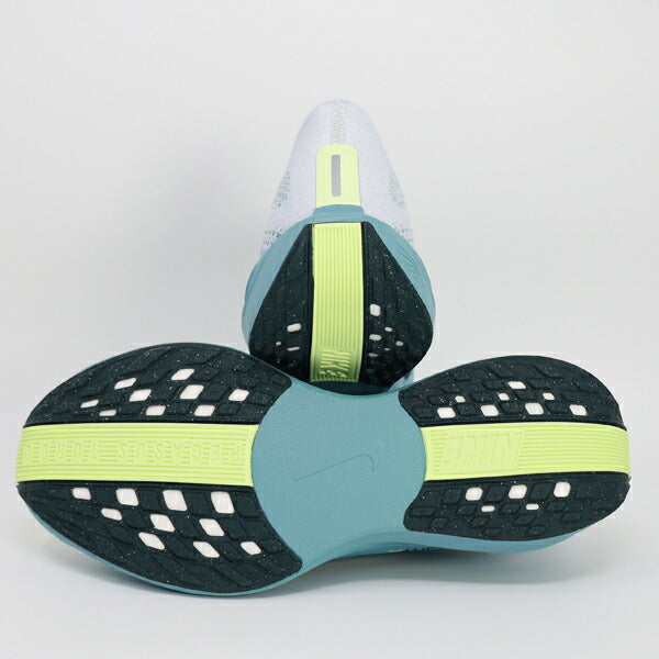 ナイキNIKEペガサスプラスメンズランニンングシューズマラソンジョギングFQ7262-012