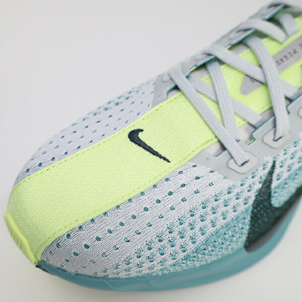 ナイキNIKEペガサスプラスメンズランニンングシューズマラソンジョギングFQ7262-012