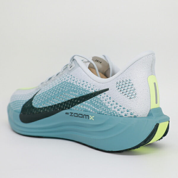 ナイキNIKEペガサスプラスメンズランニンングシューズマラソンジョギングFQ7262-012