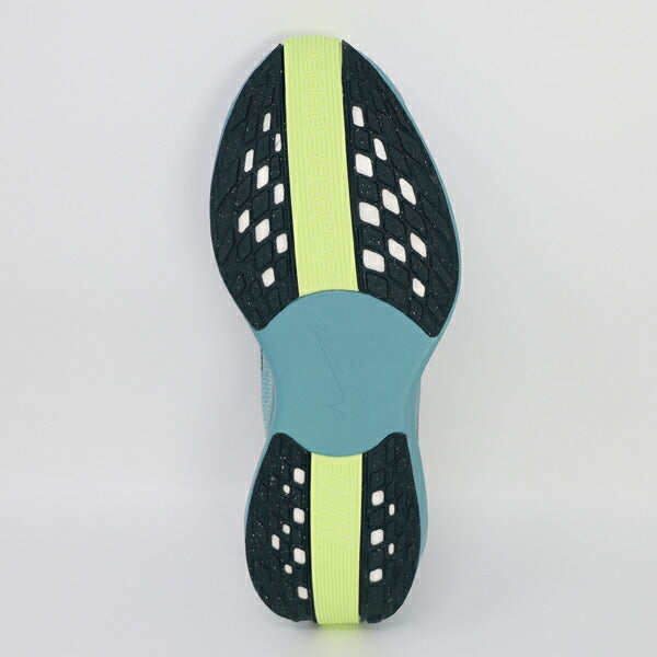 ナイキNIKEペガサスプラスメンズランニンングシューズマラソンジョギングFQ7262-012