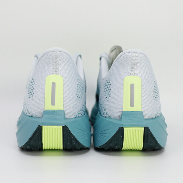 ナイキNIKEペガサスプラスメンズランニンングシューズマラソンジョギングFQ7262-012