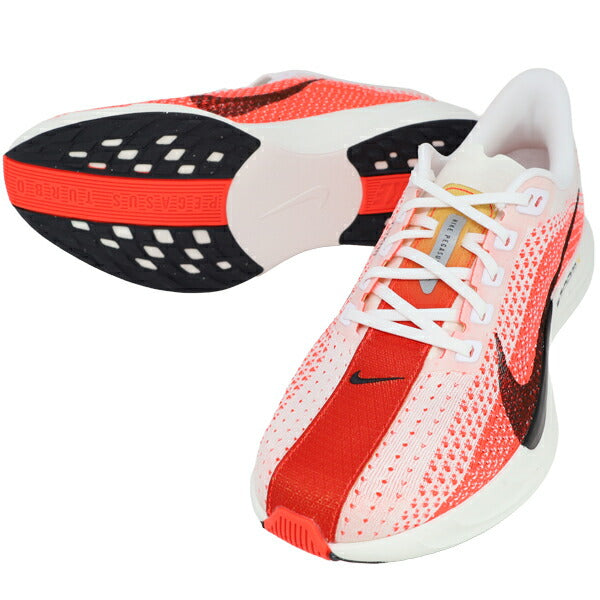 ナイキNIKEペガサスプラスPegasusPlusメンズロードランニングシューズマラソンジョギングFQ7262-103