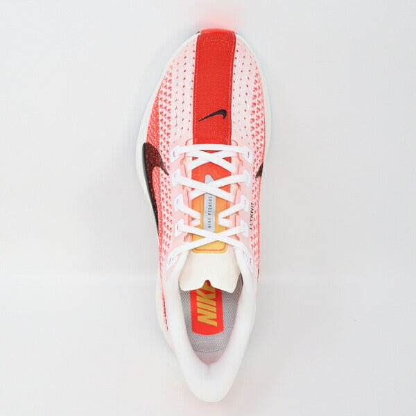 ナイキNIKEペガサスプラスPegasusPlusメンズロードランニングシューズマラソンジョギングFQ7262-103