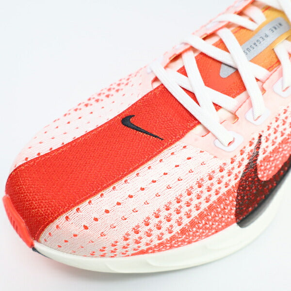 ナイキNIKEペガサスプラスPegasusPlusメンズロードランニングシューズマラソンジョギングFQ7262-103