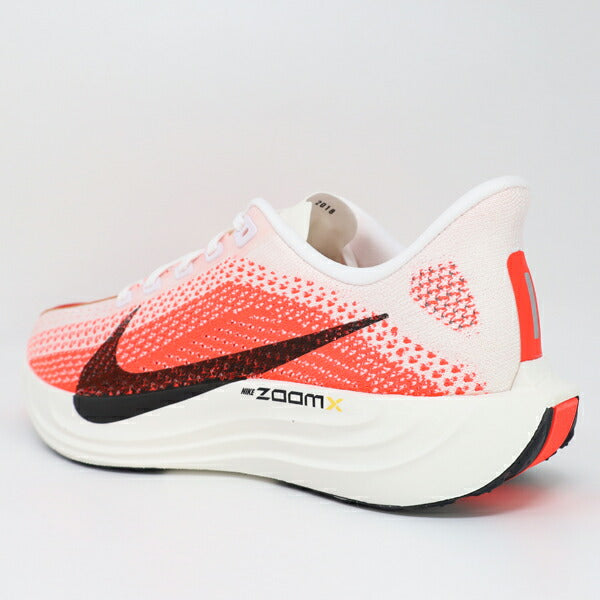 ナイキNIKEペガサスプラスPegasusPlusメンズロードランニングシューズマラソンジョギングFQ7262-103