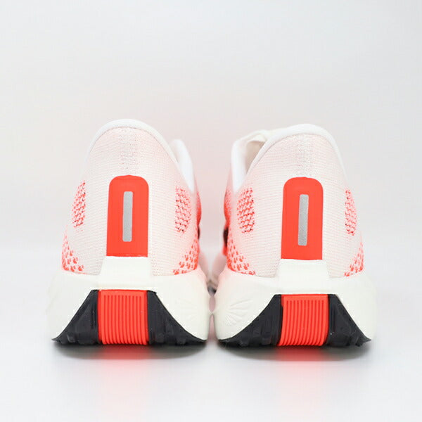 ナイキNIKEペガサスプラスPegasusPlusメンズロードランニングシューズマラソンジョギングFQ7262-103