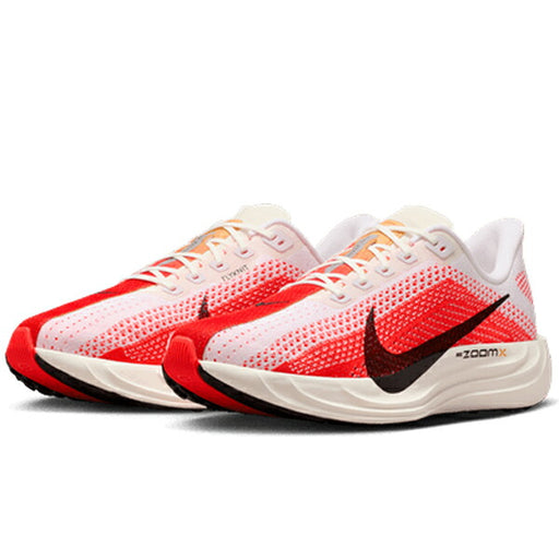 ナイキNIKEペガサスプラスPegasusPlusメンズロードランニングシューズマラソンジョギングFQ7262-103