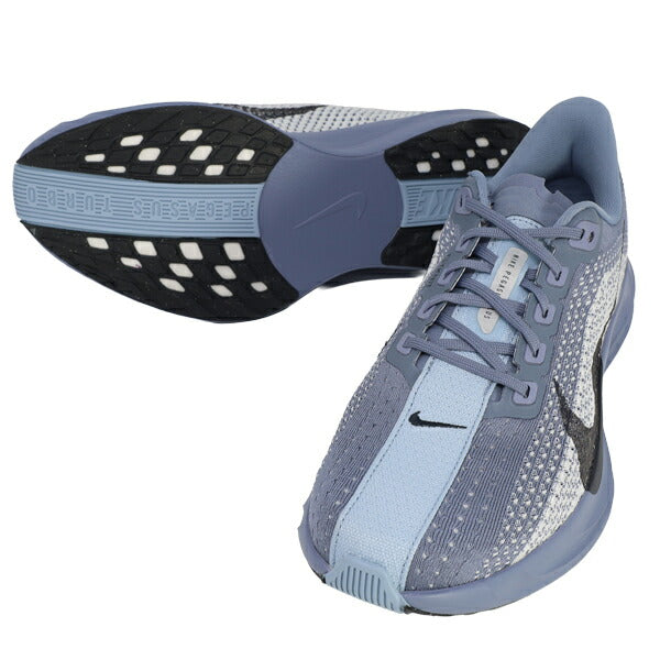 ナイキNIKEメンズランニングシューズペガサスプラスマラソンジョギングFQ7262-402