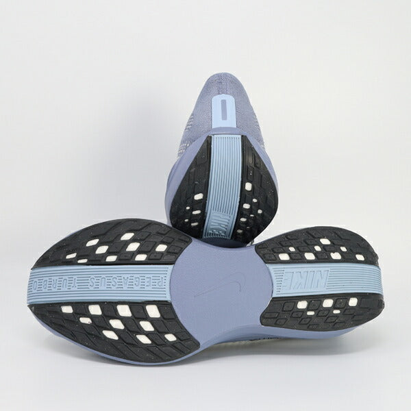 ナイキNIKEメンズランニングシューズペガサスプラスマラソンジョギングFQ7262-402