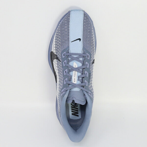 ナイキNIKEメンズランニングシューズペガサスプラスマラソンジョギングFQ7262-402