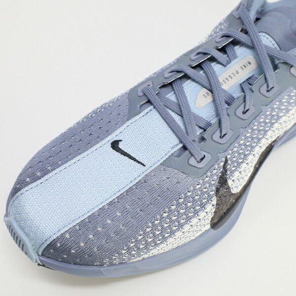 ナイキNIKEメンズランニングシューズペガサスプラスマラソンジョギングFQ7262-402