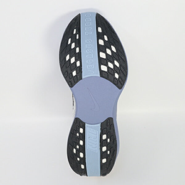 ナイキNIKEメンズランニングシューズペガサスプラスマラソンジョギングFQ7262-402