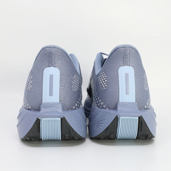 ナイキNIKEメンズランニングシューズペガサスプラスマラソンジョギングFQ7262-402