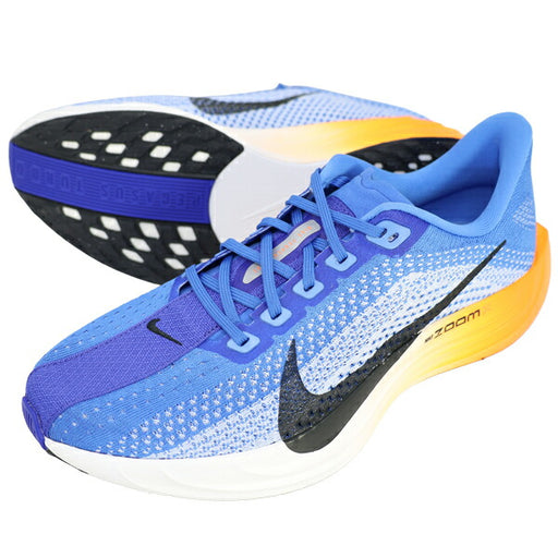 ナイキNIKEペガサスプラスメンズランニングシューズマラソンジョギングFQ7262-403
