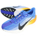 ナイキNIKEペガサスプラスメンズランニングシューズマラソンジョギングFQ7262-403