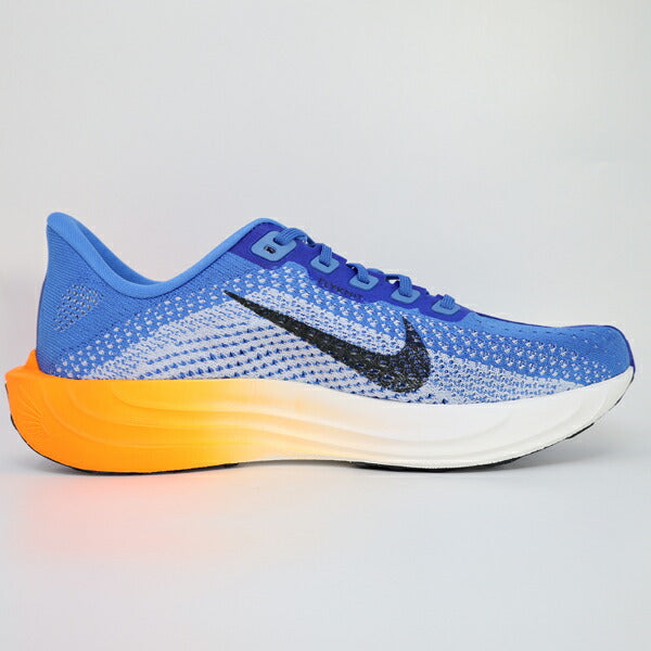 ナイキ NIKE ペガサス プラス メンズ ランニングシューズ マラソン