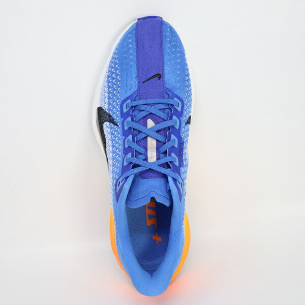 ナイキ NIKE ペガサス プラス メンズ ランニングシューズ マラソン