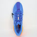 ナイキNIKEペガサスプラスメンズランニングシューズマラソンジョギングFQ7262-403