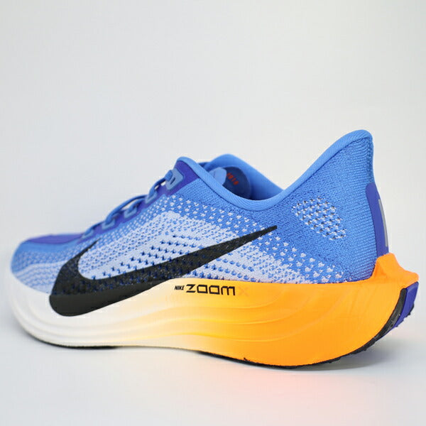 ナイキ NIKE ペガサス プラス メンズ ランニングシューズ マラソン