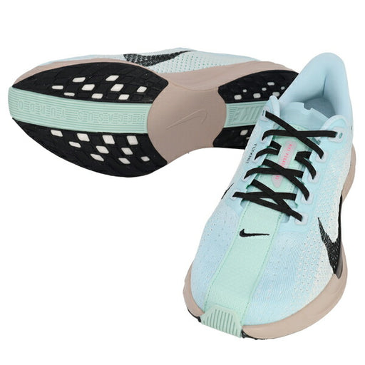 ナイキNIKEペガサスプラスメンズランニングシューズFQ7262-406