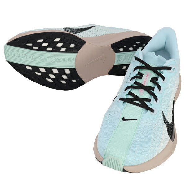 ナイキNIKEペガサスプラスメンズランニングシューズFQ7262-406