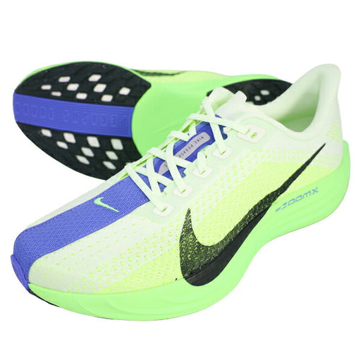 ナイキNIKEメンズランニングシューズペガサスプラスマラソンジョギングFQ7262-702