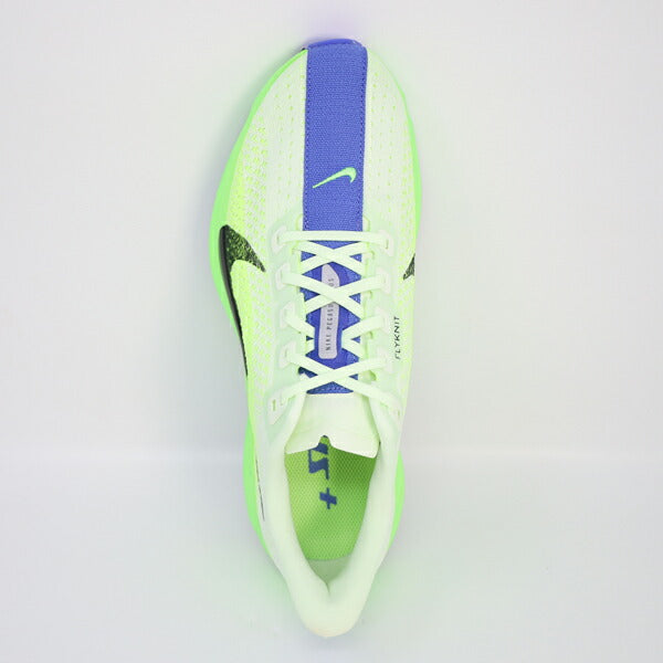 ナイキNIKEメンズランニングシューズペガサスプラスマラソンジョギングFQ7262-702