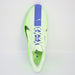 ナイキNIKEメンズランニングシューズペガサスプラスマラソンジョギングFQ7262-702