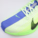 ナイキNIKEメンズランニングシューズペガサスプラスマラソンジョギングFQ7262-702