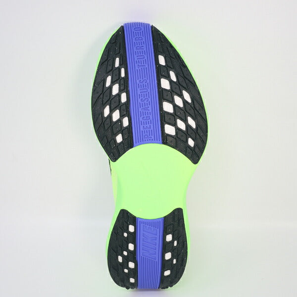 ナイキNIKEメンズランニングシューズペガサスプラスマラソンジョギングFQ7262-702