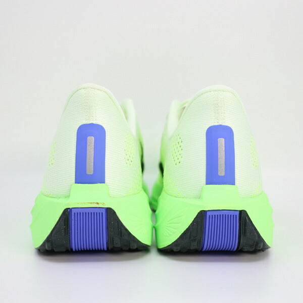 ナイキNIKEメンズランニングシューズペガサスプラスマラソンジョギングFQ7262-702