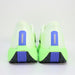 ナイキNIKEメンズランニングシューズペガサスプラスマラソンジョギングFQ7262-702