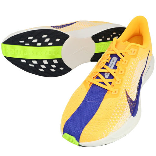 ナイキNIKEペガサスプラスメンズランニングシューズマラソンジョギングFQ7262-801