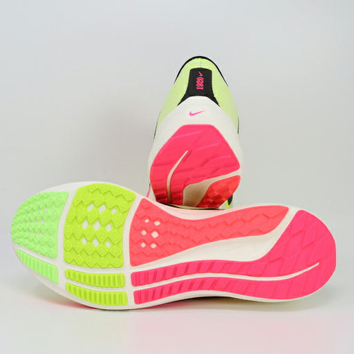 ナイキNIKEメンズロードランニングシューズZOOMPEGASUS40ペガサス40プレミアム"EKIDEN"FQ8111-331ジョギングマラソン