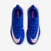 ジュニアズームヴェイパー16アカデミーTFナイキNIKEFQ8284-446レーサーブルージュニアサッカートレーニングシューズ