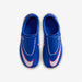 【送料無料】ジュニアヴェイパー16クラブTFPS(V)ナイキNIKEFQ8291-446レーサーブルージュニアサッカートレーニングシューズベルクロ