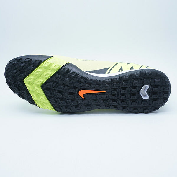 ズームスーパーフライ10アカデミーTFナイキNIKEFQ8331-300ライムライトサッカートレーニングシューズ