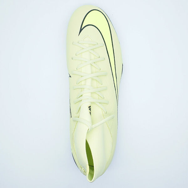 ズームスーパーフライ10アカデミーTFナイキNIKEFQ8331-300ライムライトサッカートレーニングシューズ