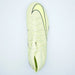 ズームスーパーフライ10アカデミーTFナイキNIKEFQ8331-300ライムライトサッカートレーニングシューズ