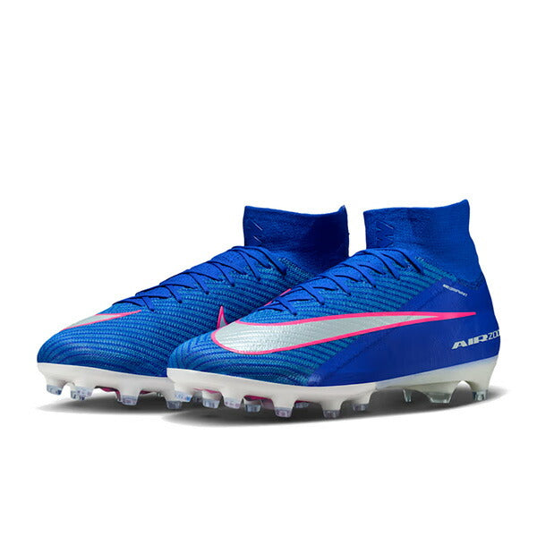 ズーム スーパーフライ 10 エリート AGPRO ナイキ NIKE FQ8339-446