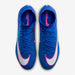 ズームスーパーフライ10エリートAGPROナイキNIKEFQ8339-446レーサーブルーサッカースパイク人工芝天然芝