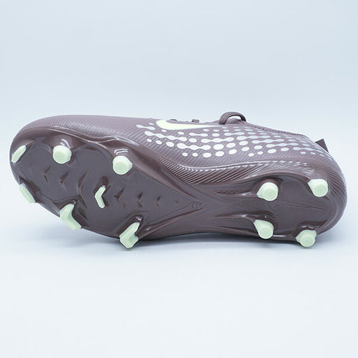 ジュニアズームヴェイパー16ACADKMFG/MGナイキNIKEFQ8394-200プラムエクリプスジュニアサッカースパイク人工芝天然芝