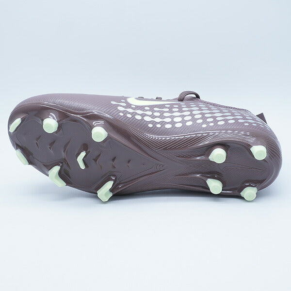 ジュニアズームヴェイパー16ACADKMFG/MGナイキNIKEFQ8394-200プラムエクリプスジュニアサッカースパイク人工芝天然芝