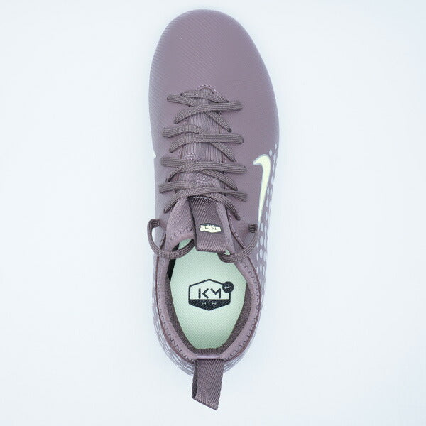 ジュニアズームヴェイパー16ACADKMFG/MGナイキNIKEFQ8394-200プラムエクリプスジュニアサッカースパイク人工芝天然芝